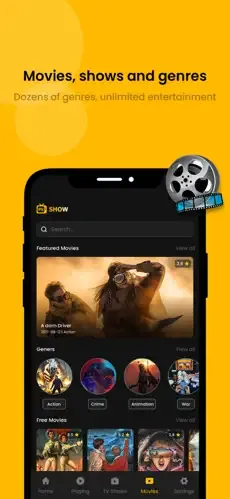 cricbuzz-bet-apk-latest-version Movies and shows